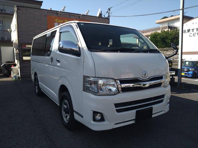 ϥХ 󥰥ѡǣ̡ףġξ¦饤ɥɥʥ 0204522A30251114W001 1