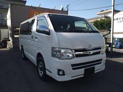 ȥ西ϥХ󡡥󥰥ѡǣ̡ףġξ¦饤ɥɥʥ