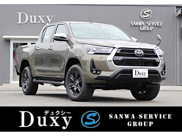トヨタ ハイラックス 中古車検索 価格比較 相場 Webcg トヨタ ハイラックス 中古車検索 価格比較 相場 Webcg