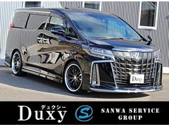 トヨタ アルファードの中古車｜中古車価格・相場情報 - 価格.com