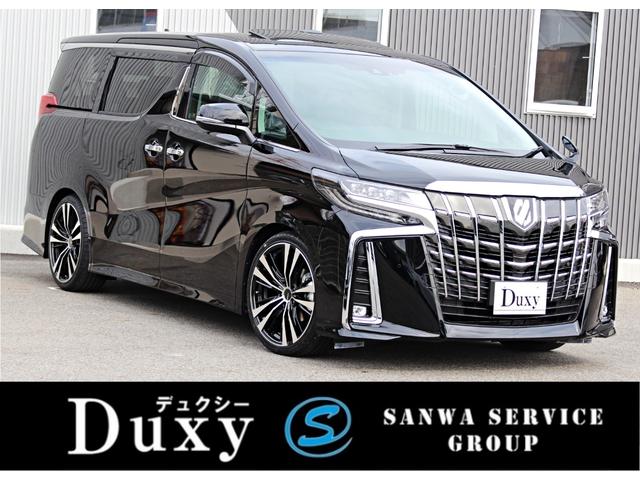 X74cq9vjts2nkm X74cq9vjts2nkm