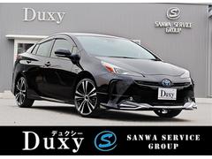 中古ハイブリッドのおすすめ23選 人気車種と選び方を解説 22年度版 中古車なら グーネット 中古ハイブリッドのおすすめ23選 人気車種と選び方を解説 22年度版 中古車なら グーネット