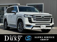 900万円以上の中古車を探すなら【グーネット】 900万円以上の中古車を探すなら【グーネット】