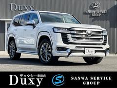 ランドクルーザー ZXの中古車を探すなら【グーネット】 ランドクルーザー ZXの中古車を探すなら【グーネット】