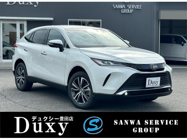 ȥ西 ϥꥢ ǡ¨Ǽ󣲡ۣǥץ쥤ǥ