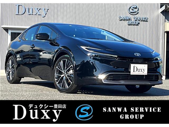 Ｚ　【即納車！ローン２．９％〜！】Ｚ　パノラマルーフ　デジタルインナーミラー　アドパンストパーク　ワイヤレス充電　１２．３インチディスプレイオーディオ　パワーバックドア　パノラミックビューモニター　ＢＳＭ