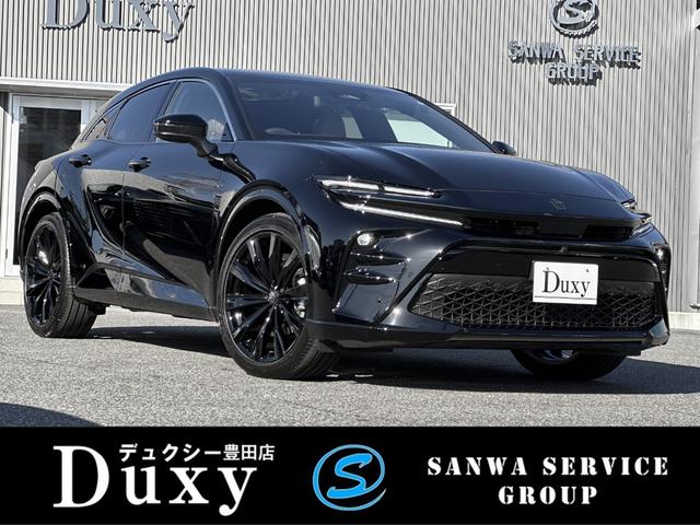 Ｚ　【即納！！ローン２．９％〜！！】パノラマルーフ　１２．３ＤＡ　デジタルインナーミラー　ドラレコ前後　パノラミックビューモニター　アドバンストパーク　ベンチレーション　ワイヤレス充電　パワーバックドア！