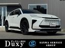 些細なことでもお気軽にお問い合わせください!! 低金利ローン受付中☆お支払回数120回まで可能!頭金・ボーナスなしOK!