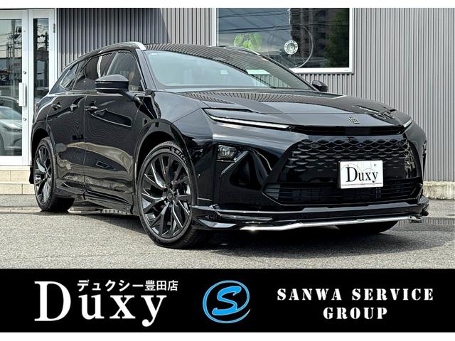 些細なことでもお気軽にお問い合わせください！！ 低金利ローン受付中☆お支払回数１２０回まで可能！頭金・ボーナスなしＯＫ！