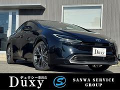 ȥ西ץꥦڲɸǥ롡ѥΥߥåӥ塼˥