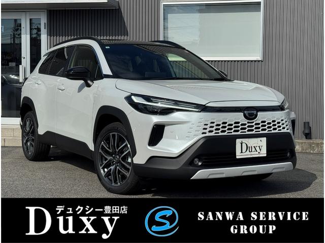 ȥ西 饯 ϥ֥åɡڡϿ̤Ѽ֡ѥΥޥ롼