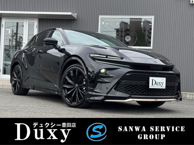 ȥ西 饦󥹥ݡ ڡڥǥꥹ֥饦ۥȥ西ᥤ