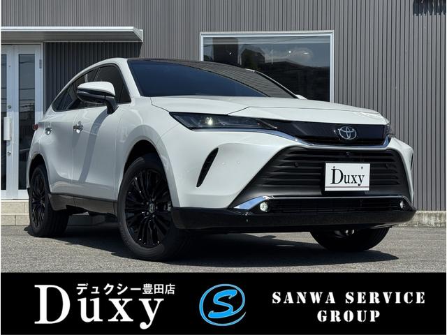 ٤ʤȤǤ⤪ڤˤ䤤碌 ʧޤǲǽƬ⡦ܡʥʤϣˡ 1