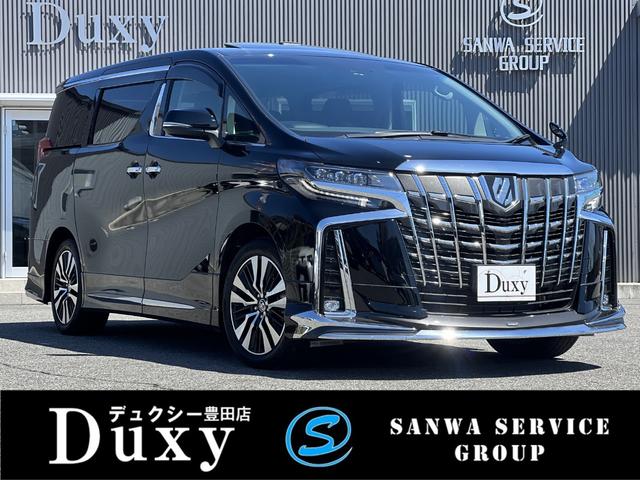 ٤ʤȤǤ⤪ڤˤ䤤碌 ʧޤǲǽƬ⡦ܡʥʤϣˡ 1