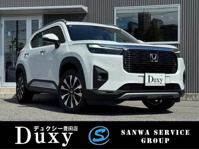 ۥ ףҡݣ ڡܡڥե̣ţĥإåɥ饤ȡۥͥƥåɥʥӡۥۥ󥷥