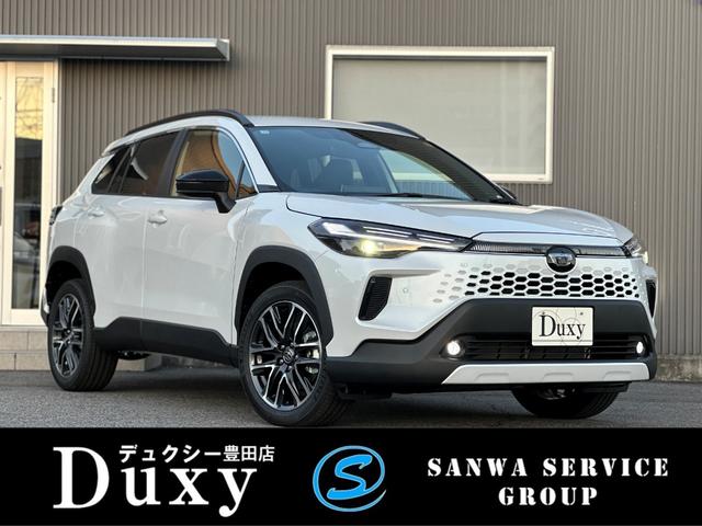 ȥ西 饯 ϥ֥åɡڡڣǥץ쥤ǥ٥졼ۥȥҡ