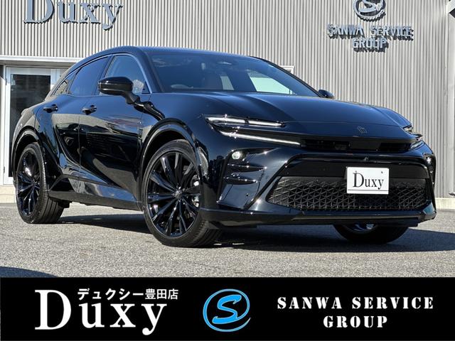 ȥ西 饦󥹥ݡ ڡ¨ǼѥΥޥ롼աۣǥץ쥤ǥ