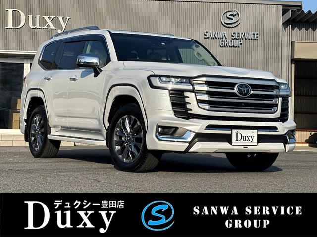 ȥ西 ɥ롼 ڣء¨ǼĲбۥǥꥹСե