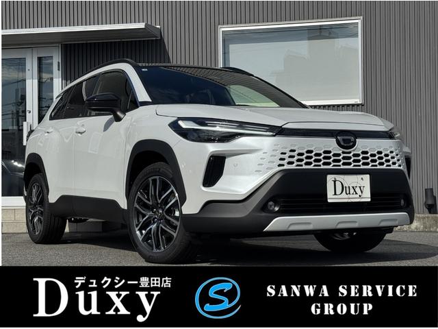 ٤ʤȤǤ⤪ڤˤ䤤碌 ʧޤǲǽƬ⡦ܡʥʤϣˡ 1