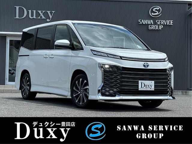 ٤ʤȤǤ⤪ڤˤ䤤碌 ʧޤǲǽƬ⡦ܡʥʤϣˡ 1