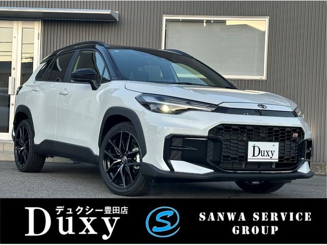 ٤ʤȤǤ⤪ڤˤ䤤碌 ʧޤǲǽƬ⡦ܡʥʤϣˡ 1