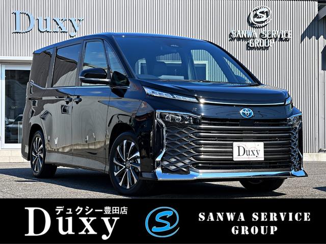 ٤ʤȤǤ⤪ڤˤ䤤碌 ʧޤǲǽƬ⡦ܡʥʤϣˡ 1