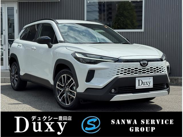 ȥ西 饯 ϥ֥åɡڡڲǥ롡¨Ǽ