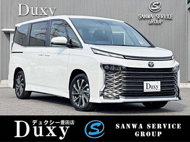 ٤ʤȤǤ⤪ڤˤ䤤碌 ʧޤǲǽƬ⡦ܡʥʤϣˡ 1