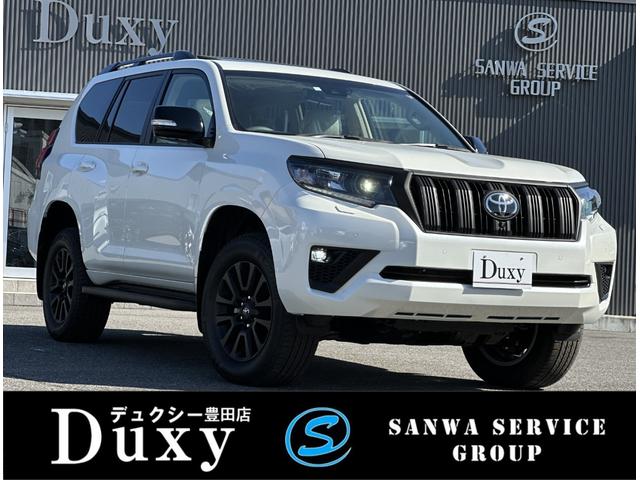 ȥ西 ɥ롼ץ ԣء̥ѥåޥåȥ֥åǥ󡡡̻ͼ