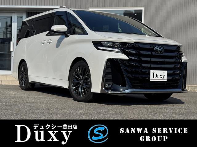 ȥ西 եϥ֥å ڡץߥڥ֥饦ǥ륤ʡߥ顼