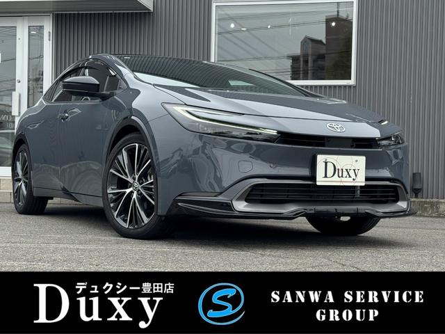 些細なことでもお気軽にお問い合わせください！！ 低金利ローン受付中☆お支払回数１２０回まで可能！頭金・ボーナスなしＯＫ！