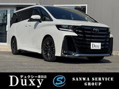 ȥ西եϥ֥åɡڡץߥڥ֥饦ǥ륤ʡߥ顼