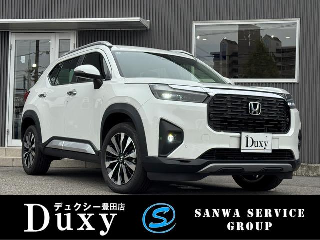 ۥ ףҡݣ ڡܡڥե̣ţĥإåɥ饤ȡۥͥƥåɥʥӡۥۥ󥷥