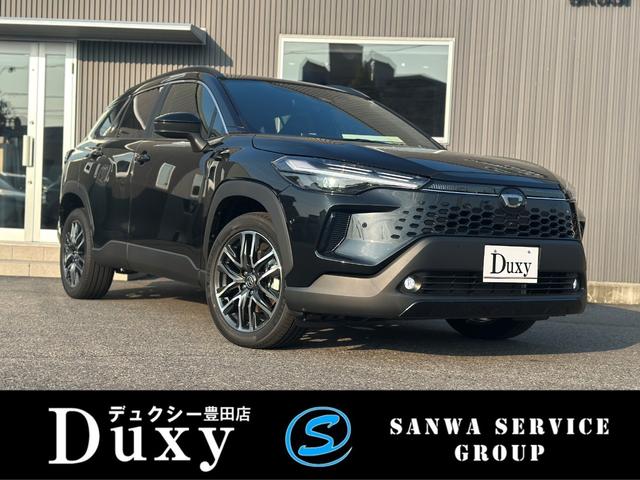 些細なことでもお気軽にお問い合わせください！！ 低金利ローン受付中☆お支払回数１２０回まで可能！頭金・ボーナスなしＯＫ！