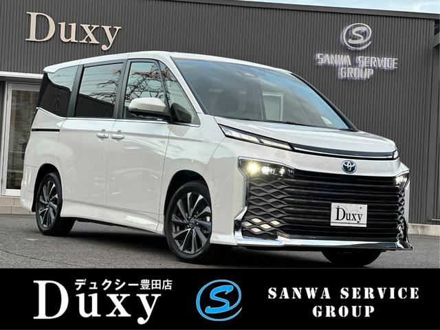 ٤ʤȤǤ⤪ڤˤ䤤碌 ʧޤǲǽƬ⡦ܡʥʤϣˡ 1