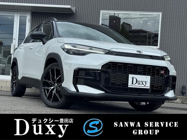 ȥ西 饯 ǣҥݡġڣǣҥݡġѥ֥졼ѡۥϥ󥺥ե꡼ѥХåɥ