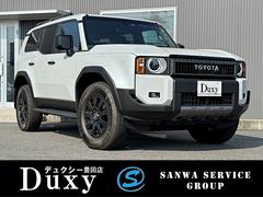 ɥ롼 ڥ󣲡ڣإեȥǥ̻ۡͼ֡롼ա롼ե졼롡֥饦ܣ̣ţĥإåɥ饤ȡʣ£̥ɥƥࡡǥ륤ʡߥ顼ѥΥߥåӥ塼˥