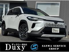 ȥ西饯ϥ֥åɡڡڥѥΥߥåӥ塼˥ѥΥޥ롼