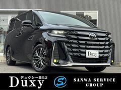 եϥ֥å ڡץߥڲեסȥ西ᥤȡۥѥΥߥåӥ塼˥ǥ륤ʡߥ顼ξ¦ѥ饤ɥɥǥץ쥤ǥ٥졼󡡥ȥҡţԣã