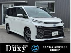  ϥ֥åɣӡݣڡڥѥΥߥåӥ塼˥Ŭإѥåȣۣǥץ쥤ǥ̣ţĥإåɥ饤ȡȣգġǥ륤ʡߥ顼ڥ䡡ãġģ֣ĥǥåɥХ󥹥ȥѡ