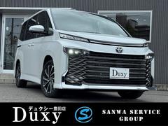  ϥ֥åɣӡݣڡڲǥ롪Ŭإѥåȣ顪ۣǥץ쥤ǥãġģ֣ĥǥạ̊ţĥإåɥ饤ȡ˥С륹ƥåס֥饤ɥݥåȥ˥åȥޥ󡡥ȥҡ