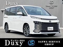  ڣǥץ쥤ǥУ󡪡̣ţĥإåɥ饤ȡۡξ¦ư饤ɥɥȣģͣüҡե륻ԣ֡롼ȥ롡ȥҡãġģ֣ĥǥåţԣã