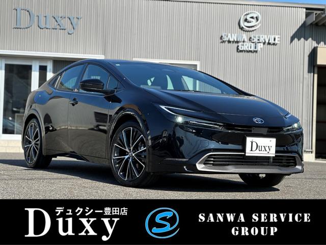 ȥ西 ץꥦ ڡڣǥץ쥤ǥǥ륤ʡߥ顼