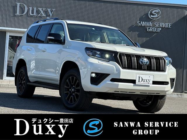 ȥ西 ɥ롼ץ ԣء̥ѥåޥåȥ֥åǥ󡡡̻ͼ