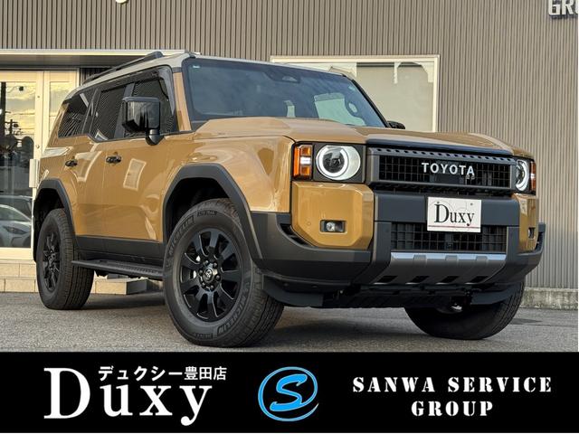 ٤ʤȤǤ⤪ڤˤ䤤碌 ʧޤǲǽƬ⡦ܡʥʤϣˡ 1