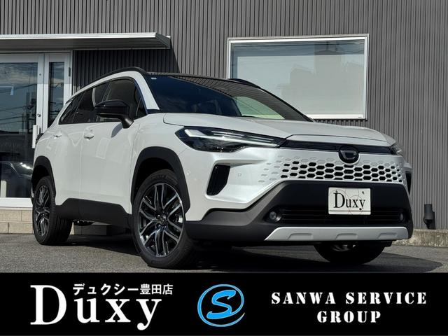 ȥ西 饯 ϥ֥åɡڡڥѥΥߥåӥ塼˥ѥΥޥ롼