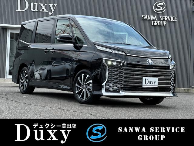 ٤ʤȤǤ⤪ڤˤ䤤碌 ʧޤǲǽƬ⡦ܡʥʤϣˡ 1