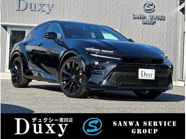 ȥ西 饦󥹥ݡ ڡ¨ǼѥΥޥ롼աۣǥץ쥤ǥ