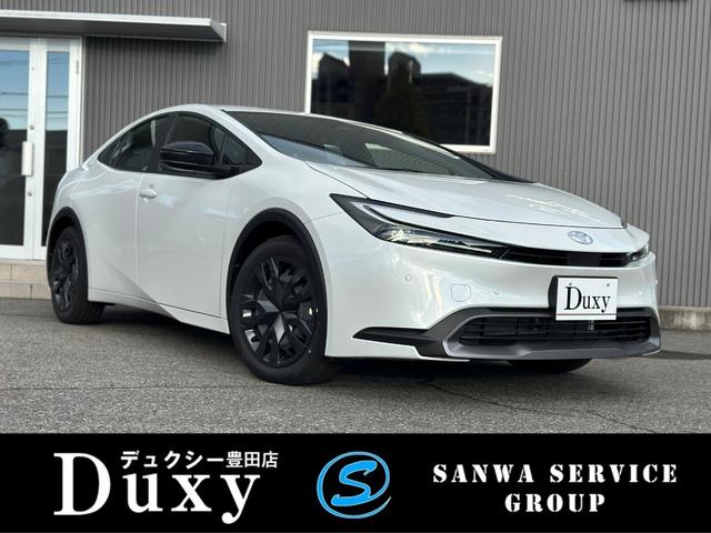 ȥ西 ץꥦ ǡڥ֥饤ɥݥåȥ˥ţԣãۣǥץ쥤ǥ