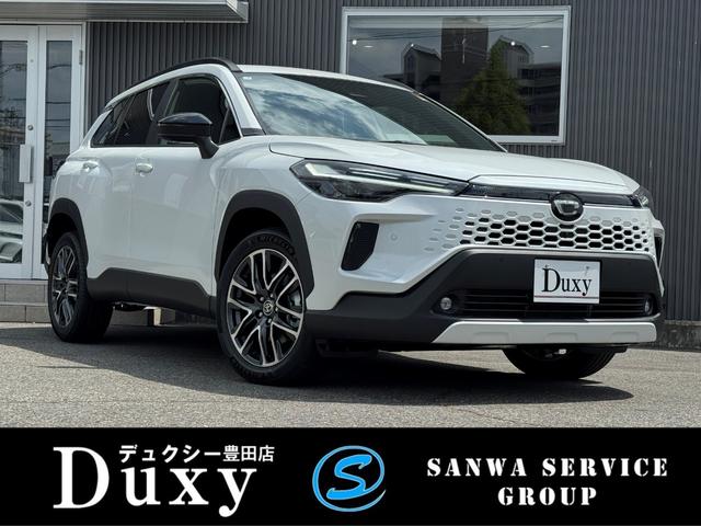 ȥ西 饯 ϥ֥åɡڡڲǥ롡¨Ǽ